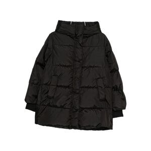 Lempelius Women Anu Midi Down Jacket